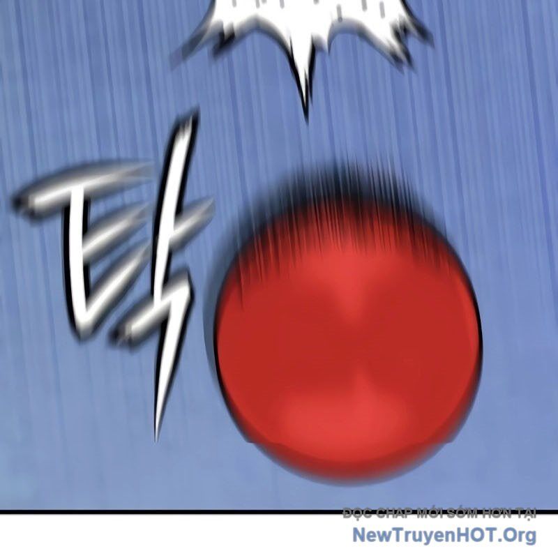 Sự Im Lặng Của Học Sinh Chuyển Trường Chapter 12 - 14