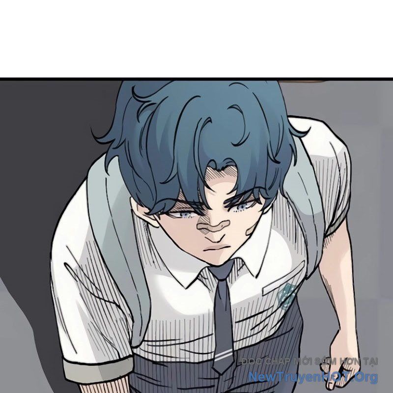 Sự Im Lặng Của Học Sinh Chuyển Trường Chapter 12 - 16