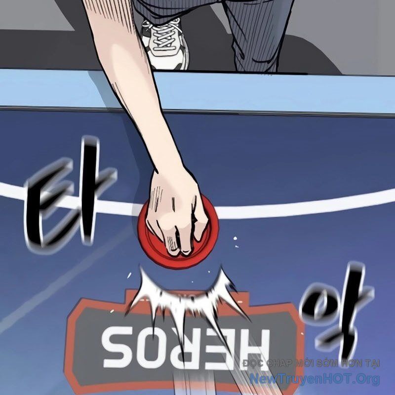 Sự Im Lặng Của Học Sinh Chuyển Trường Chapter 12 - 17
