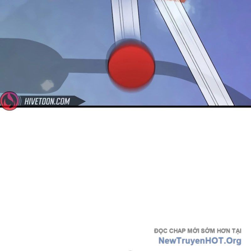 Sự Im Lặng Của Học Sinh Chuyển Trường Chapter 12 - 18