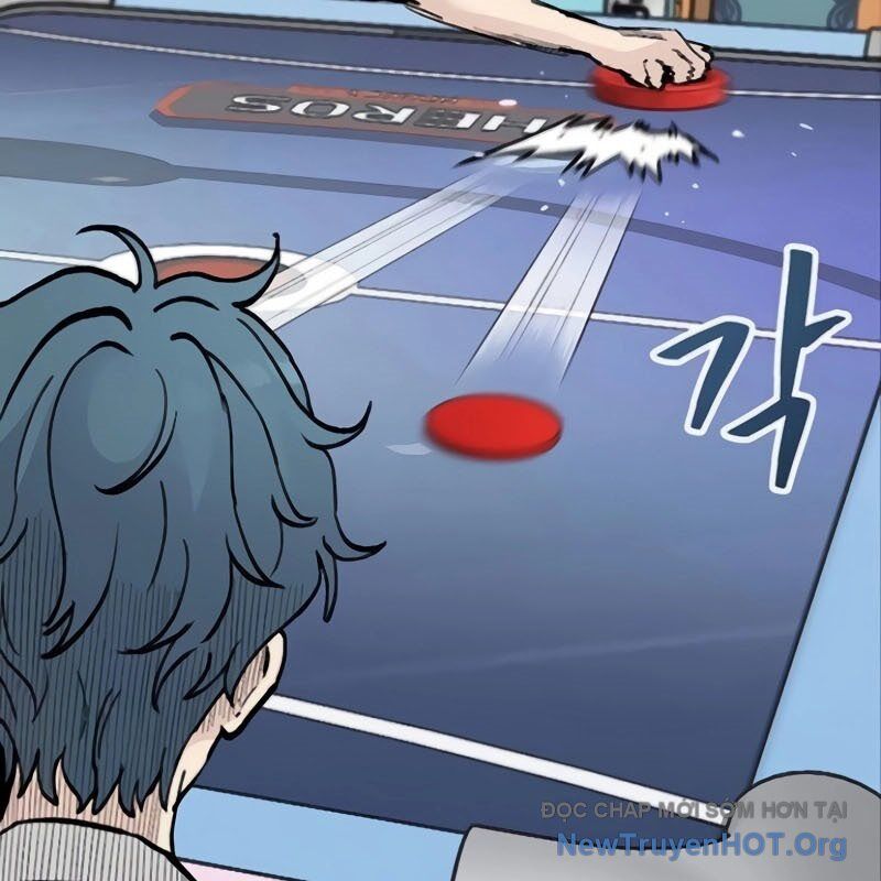 Sự Im Lặng Của Học Sinh Chuyển Trường Chapter 12 - 20