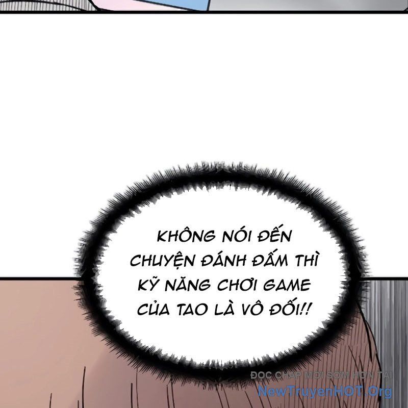 Sự Im Lặng Của Học Sinh Chuyển Trường Chapter 12 - 21