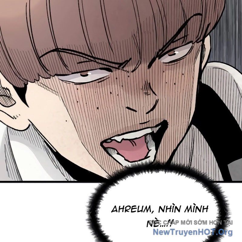 Sự Im Lặng Của Học Sinh Chuyển Trường Chapter 12 - 22