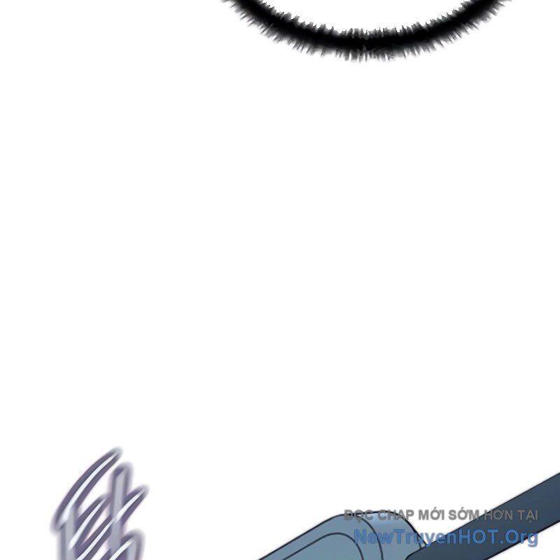 Sự Im Lặng Của Học Sinh Chuyển Trường Chapter 12 - 23