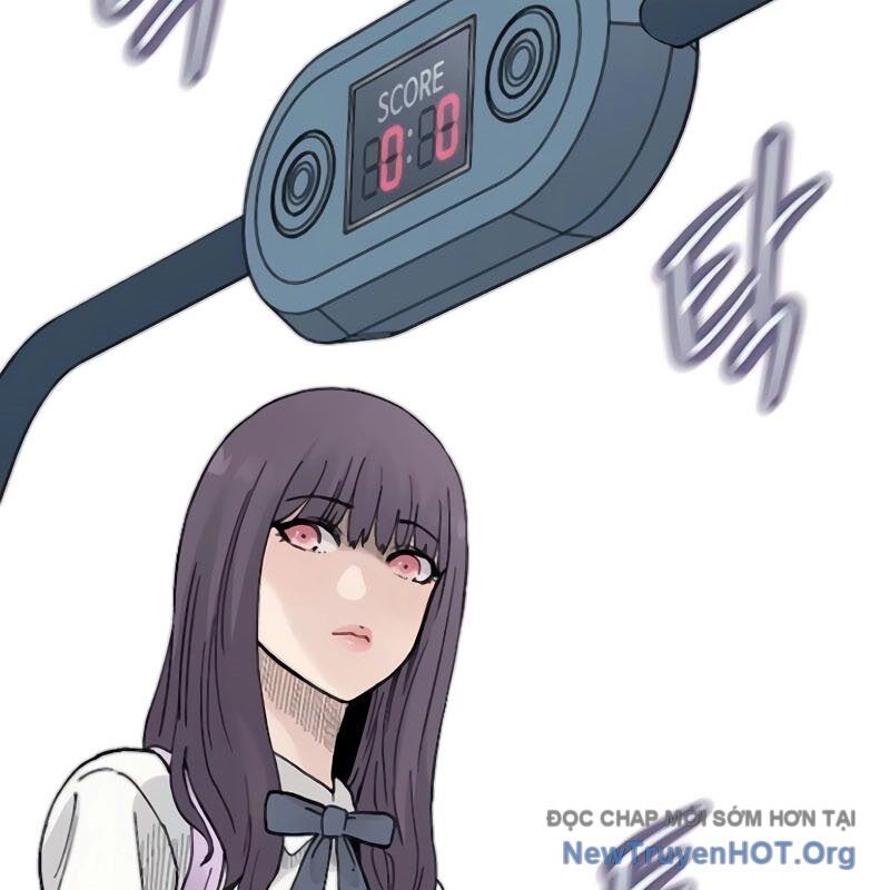 Sự Im Lặng Của Học Sinh Chuyển Trường Chapter 12 - 24