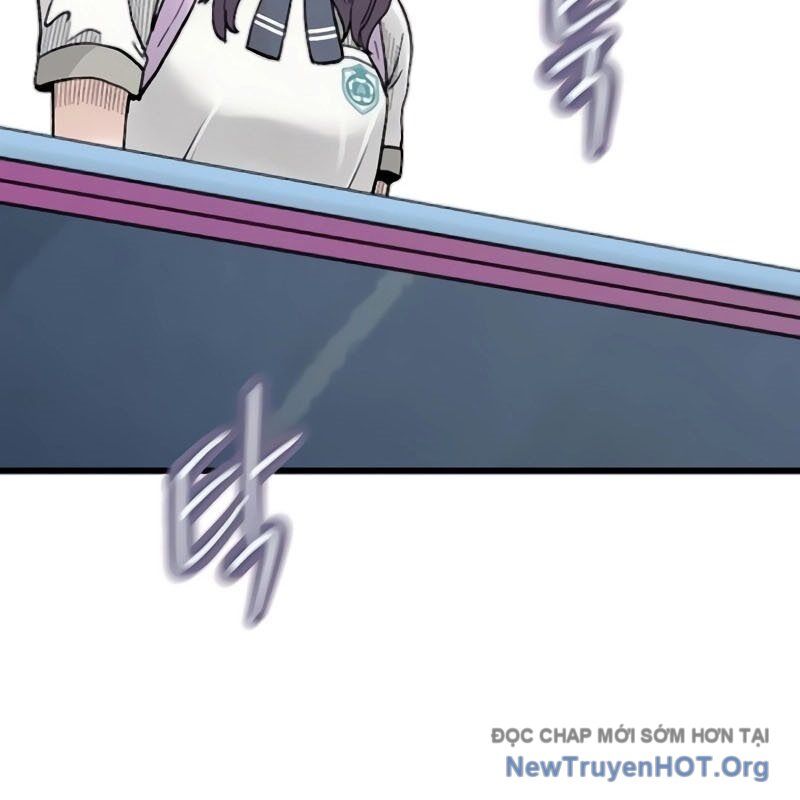 Sự Im Lặng Của Học Sinh Chuyển Trường Chapter 12 - 25