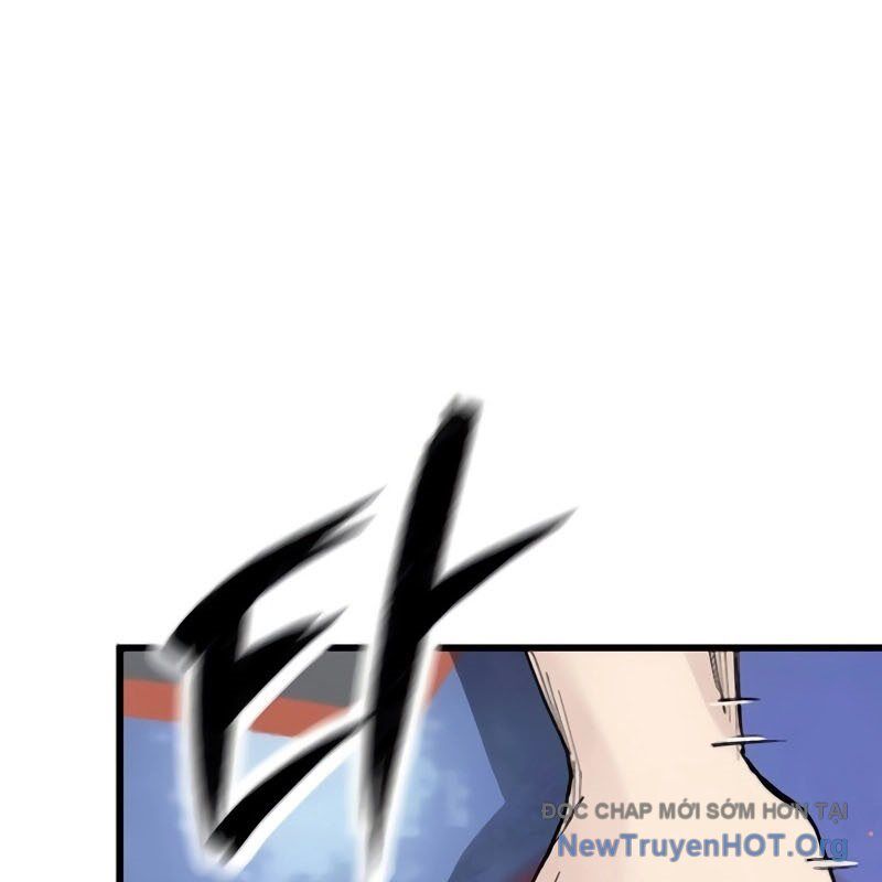 Sự Im Lặng Của Học Sinh Chuyển Trường Chapter 12 - 26