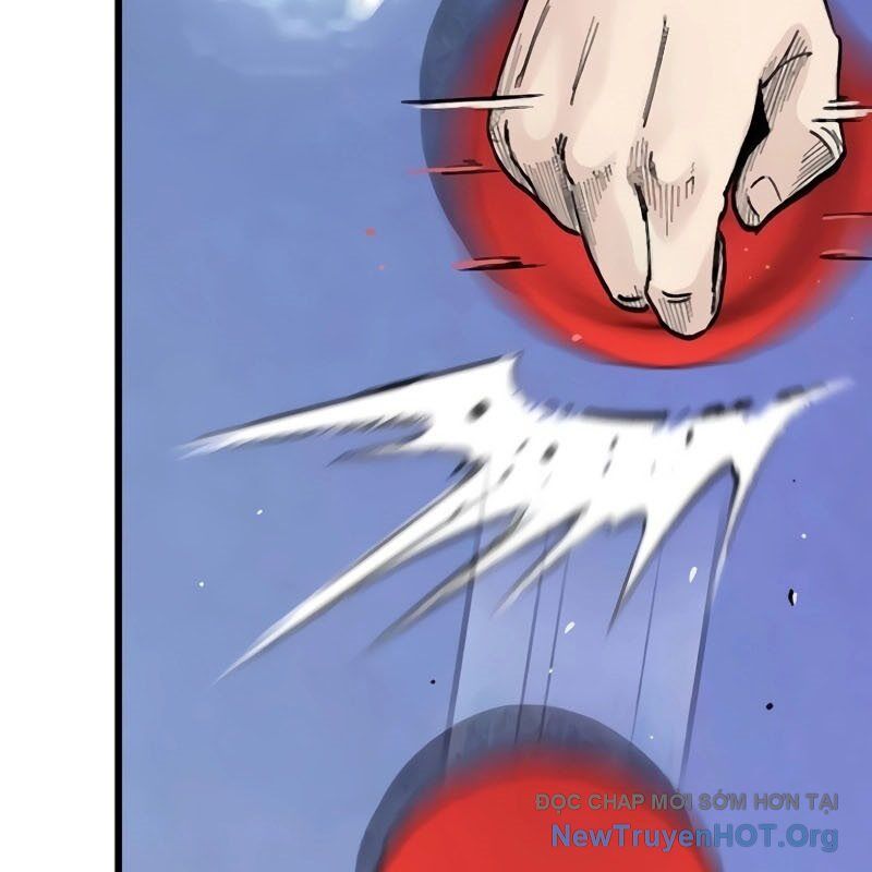 Sự Im Lặng Của Học Sinh Chuyển Trường Chapter 12 - 27