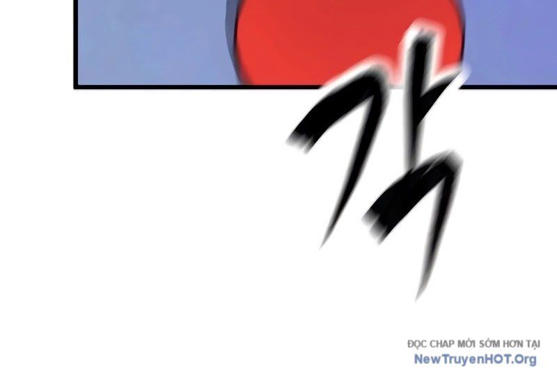 Sự Im Lặng Của Học Sinh Chuyển Trường Chapter 12 - 28