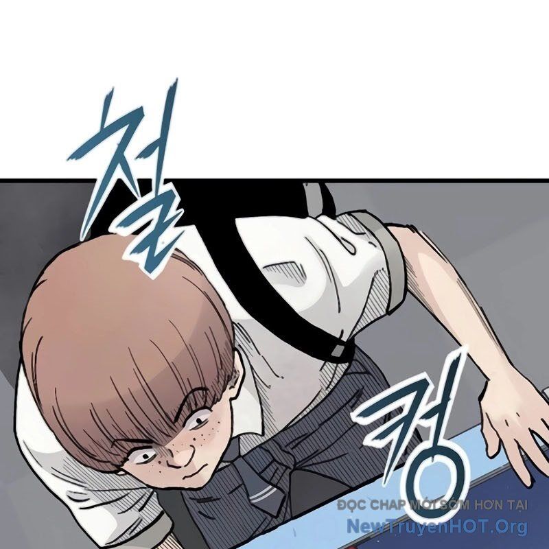 Sự Im Lặng Của Học Sinh Chuyển Trường Chapter 12 - 29