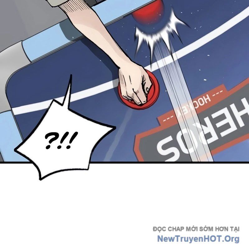 Sự Im Lặng Của Học Sinh Chuyển Trường Chapter 12 - 30