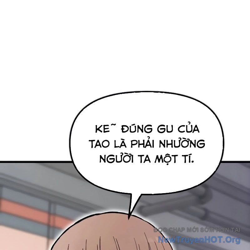 Sự Im Lặng Của Học Sinh Chuyển Trường Chapter 12 - 31