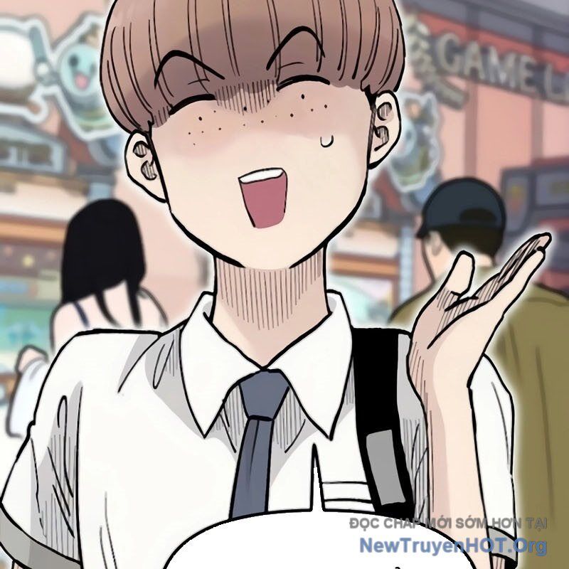 Sự Im Lặng Của Học Sinh Chuyển Trường Chapter 12 - 32