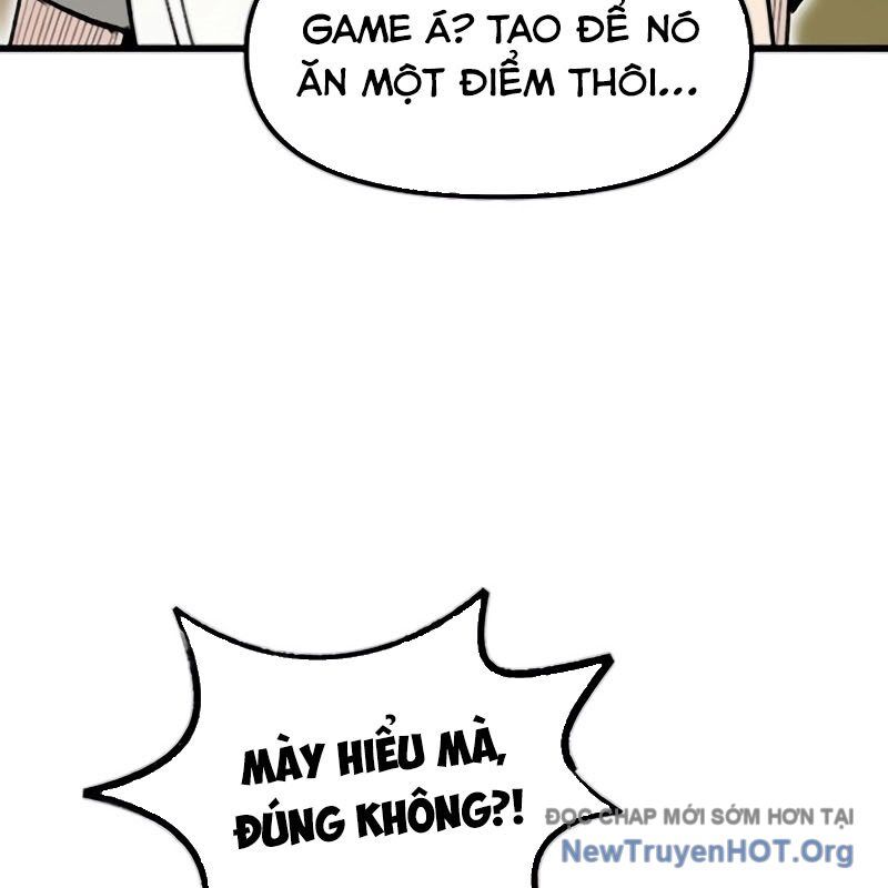 Sự Im Lặng Của Học Sinh Chuyển Trường Chapter 12 - 33