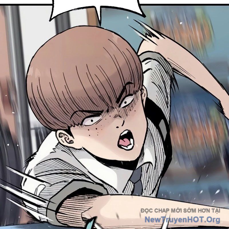 Sự Im Lặng Của Học Sinh Chuyển Trường Chapter 12 - 34