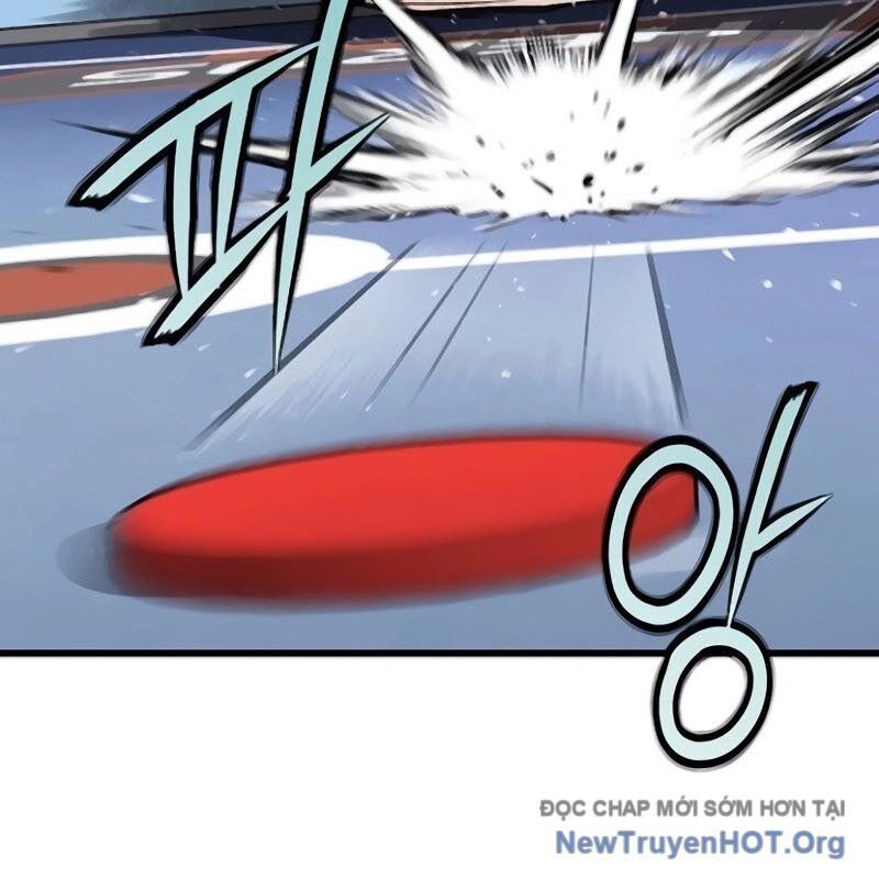 Sự Im Lặng Của Học Sinh Chuyển Trường Chapter 12 - 35