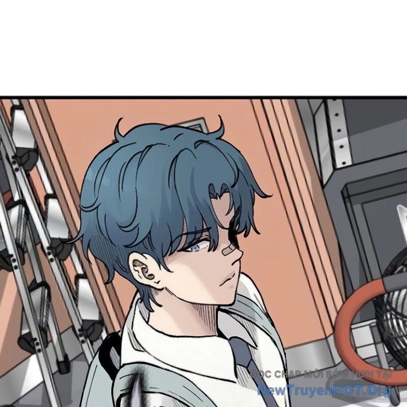 Sự Im Lặng Của Học Sinh Chuyển Trường Chapter 12 - 36