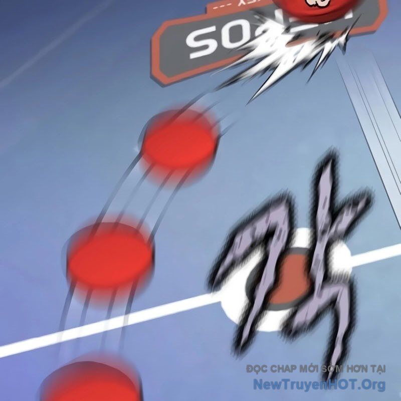 Sự Im Lặng Của Học Sinh Chuyển Trường Chapter 12 - 38