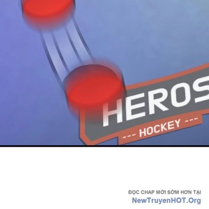 Sự Im Lặng Của Học Sinh Chuyển Trường Chapter 12 - 39