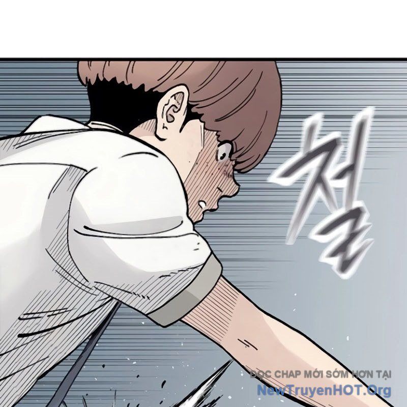 Sự Im Lặng Của Học Sinh Chuyển Trường Chapter 12 - 40