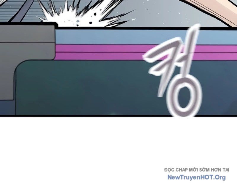 Sự Im Lặng Của Học Sinh Chuyển Trường Chapter 12 - 41