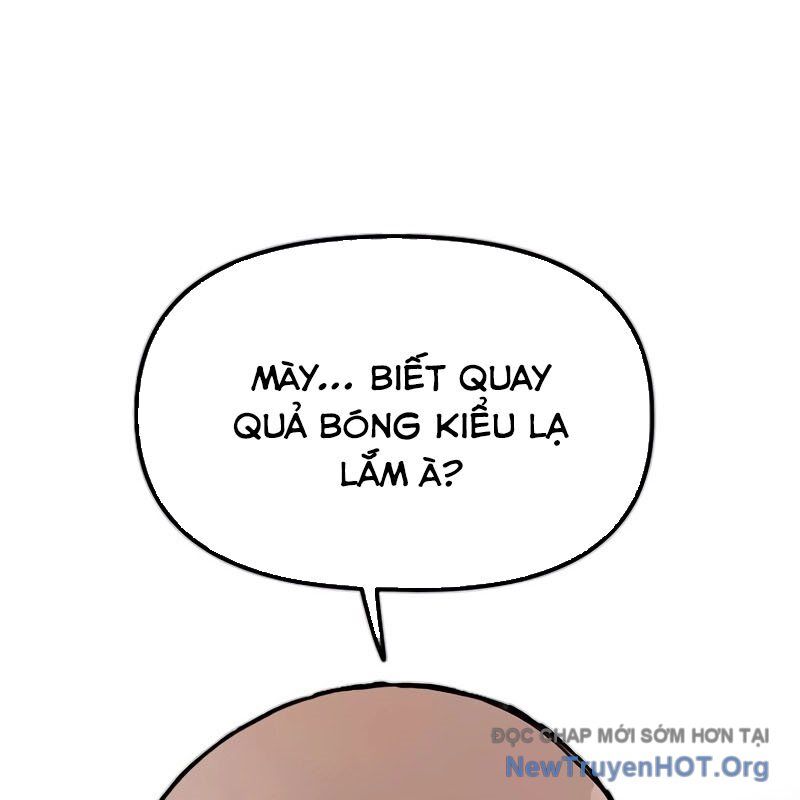 Sự Im Lặng Của Học Sinh Chuyển Trường Chapter 12 - 42