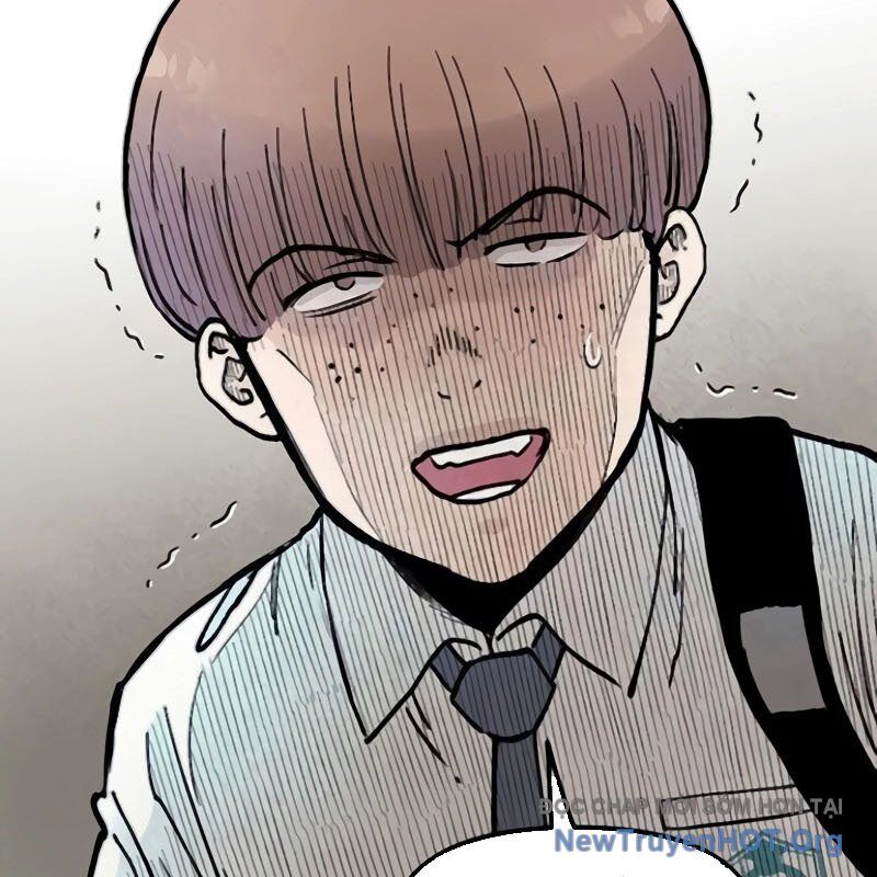 Sự Im Lặng Của Học Sinh Chuyển Trường Chapter 12 - 43