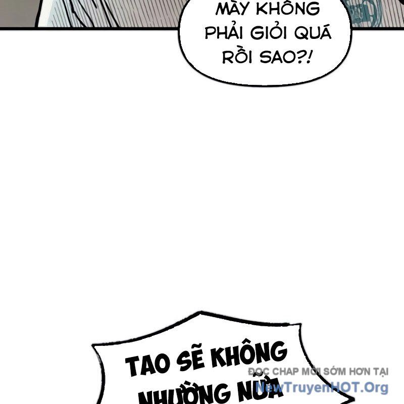 Sự Im Lặng Của Học Sinh Chuyển Trường Chapter 12 - 44