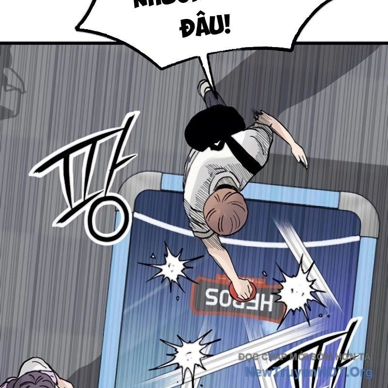 Sự Im Lặng Của Học Sinh Chuyển Trường Chapter 12 - 45