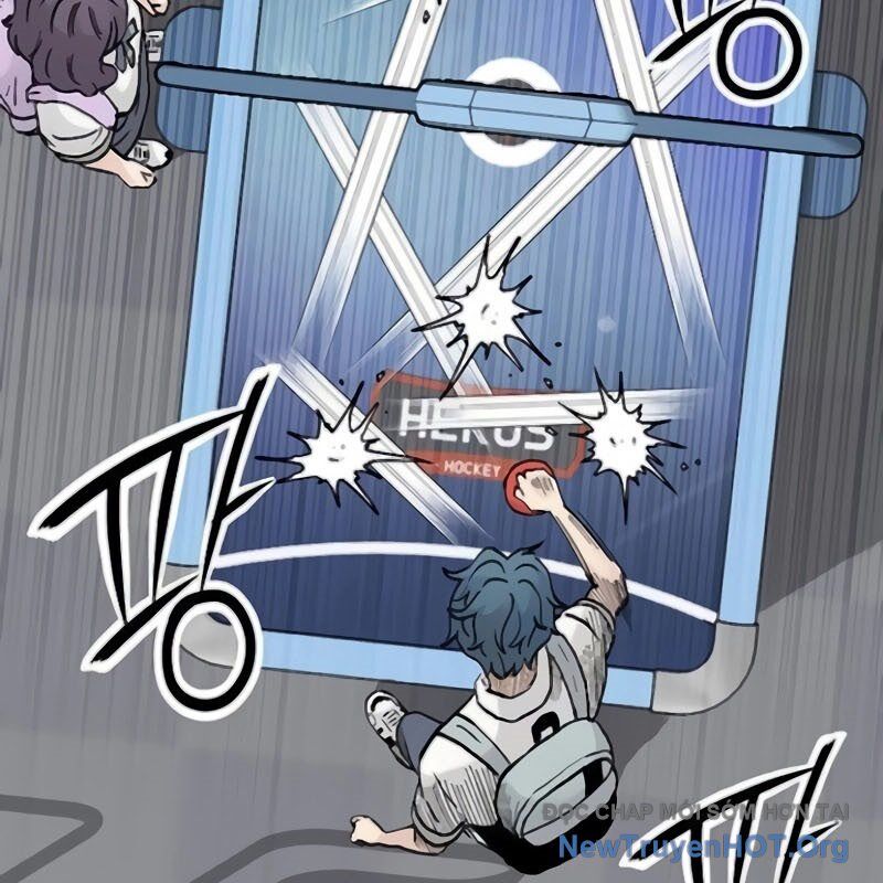 Sự Im Lặng Của Học Sinh Chuyển Trường Chapter 12 - 46