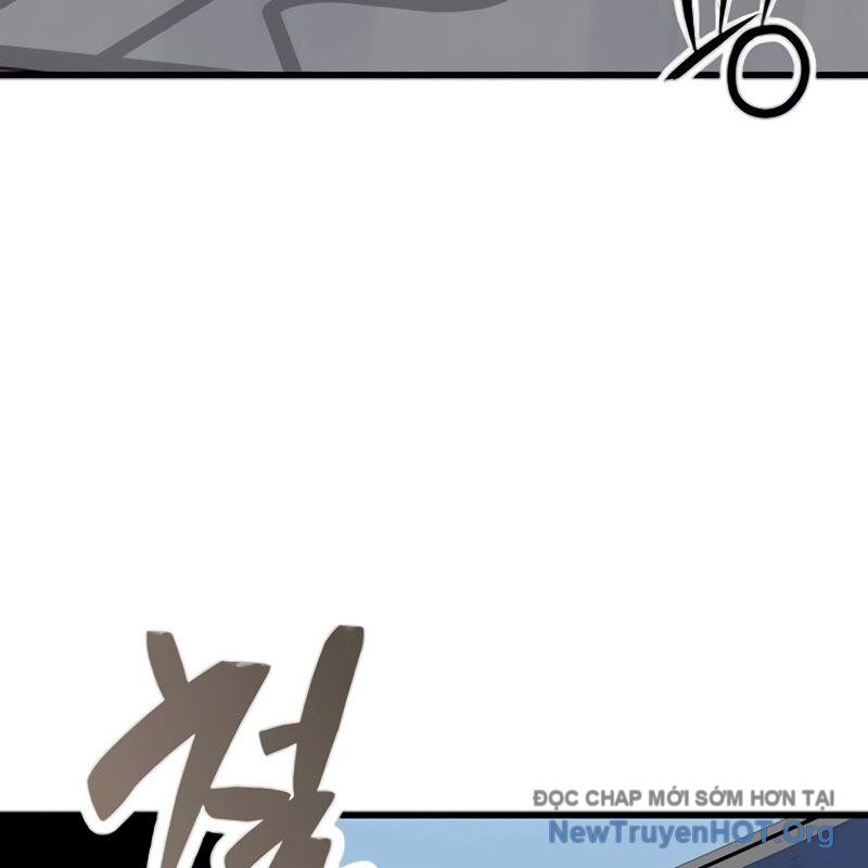Sự Im Lặng Của Học Sinh Chuyển Trường Chapter 12 - 47