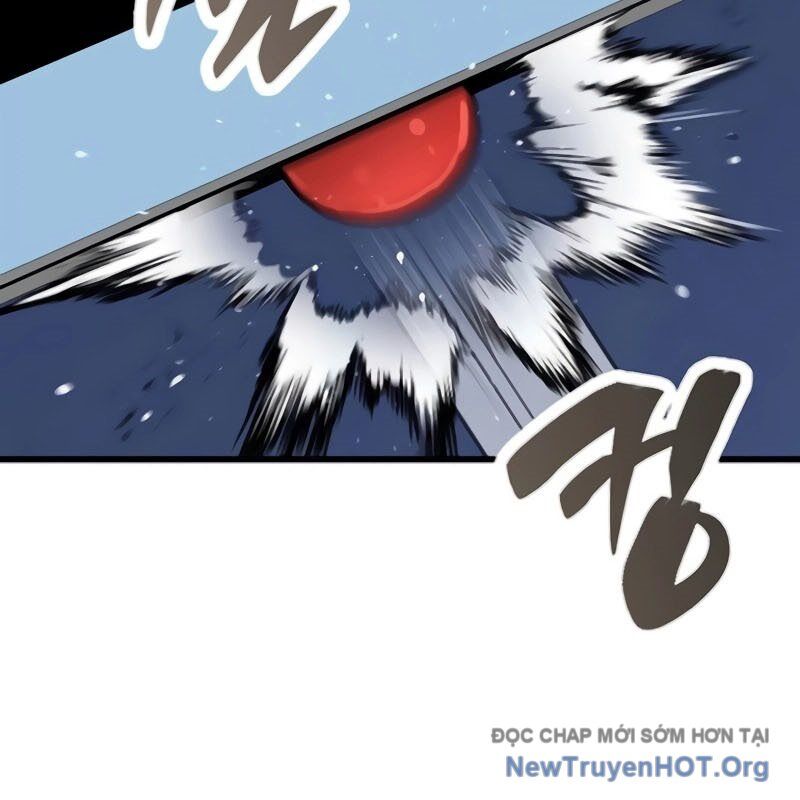 Sự Im Lặng Của Học Sinh Chuyển Trường Chapter 12 - 48