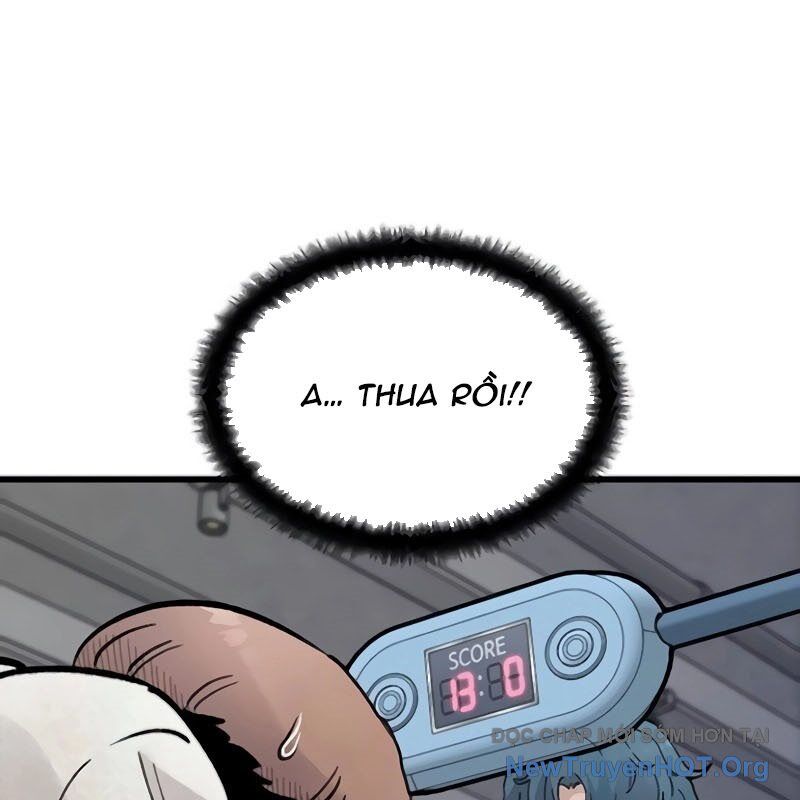 Sự Im Lặng Của Học Sinh Chuyển Trường Chapter 12 - 49