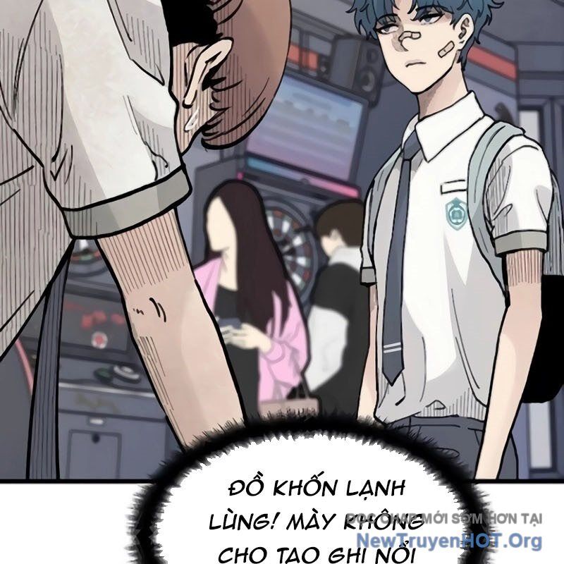 Sự Im Lặng Của Học Sinh Chuyển Trường Chapter 12 - 50