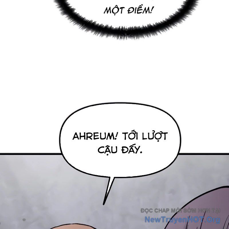 Sự Im Lặng Của Học Sinh Chuyển Trường Chapter 12 - 51