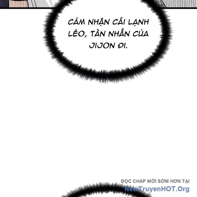 Sự Im Lặng Của Học Sinh Chuyển Trường Chapter 12 - 53