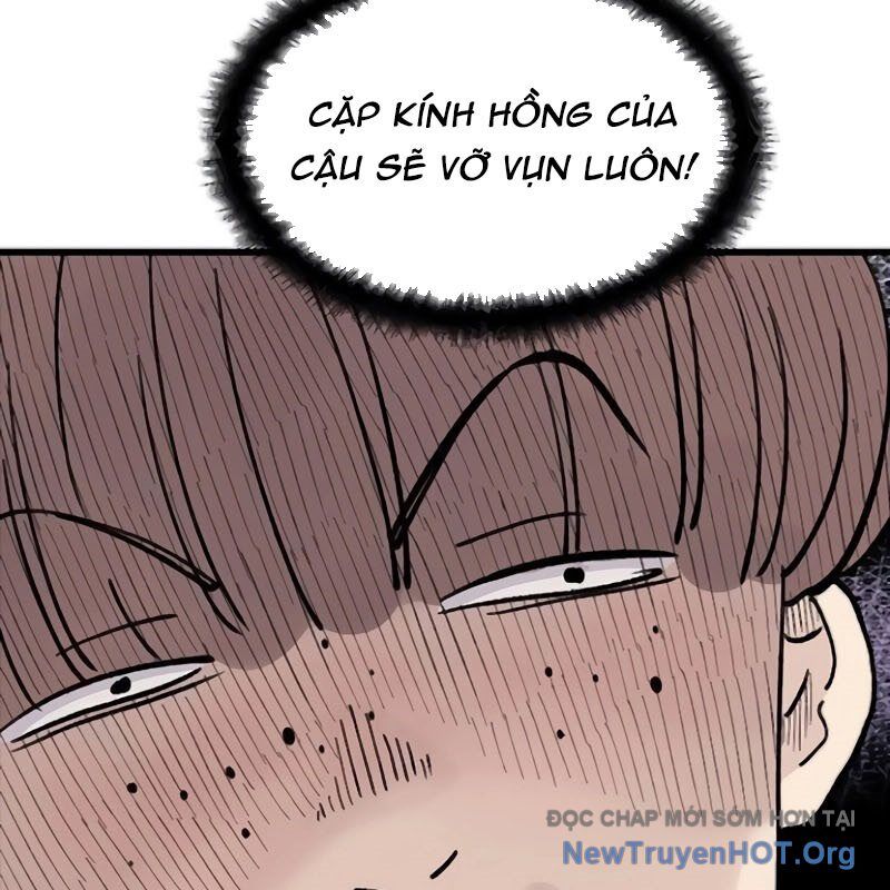Sự Im Lặng Của Học Sinh Chuyển Trường Chapter 12 - 54