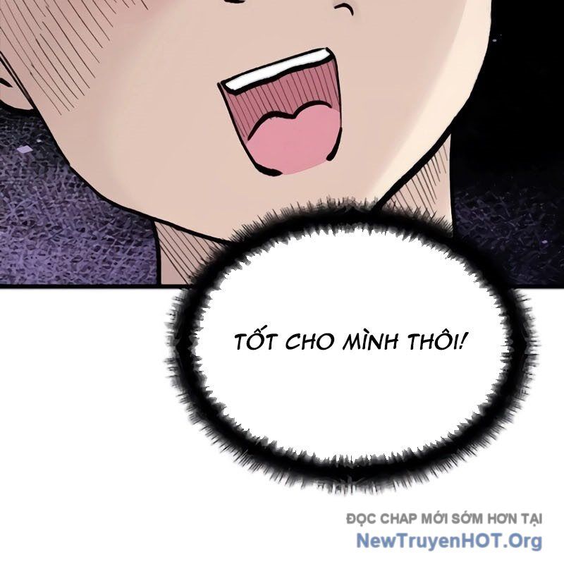 Sự Im Lặng Của Học Sinh Chuyển Trường Chapter 12 - 55