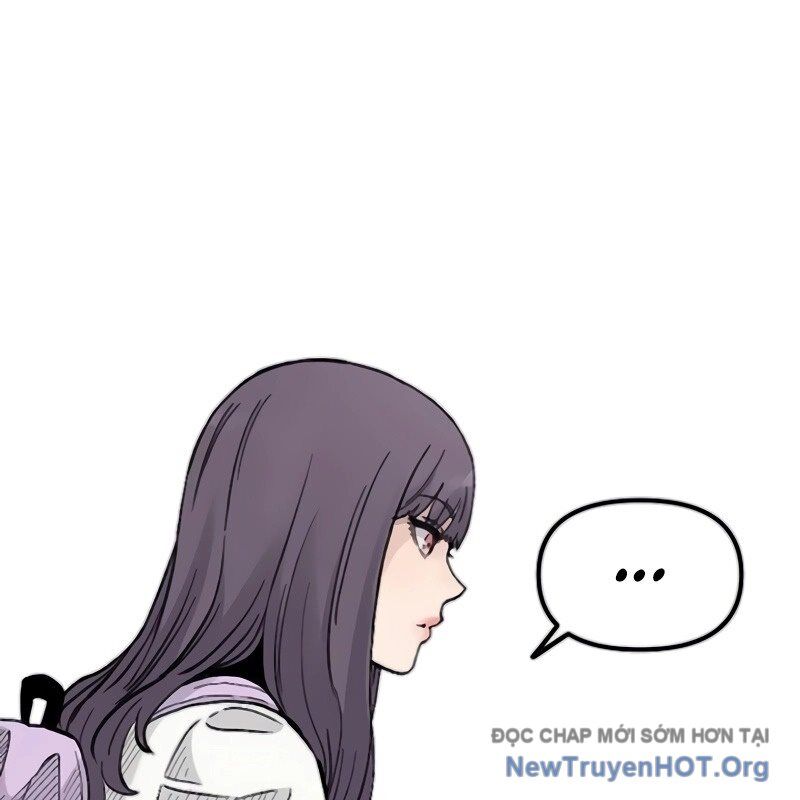 Sự Im Lặng Của Học Sinh Chuyển Trường Chapter 12 - 57