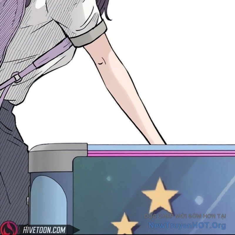 Sự Im Lặng Của Học Sinh Chuyển Trường Chapter 12 - 58