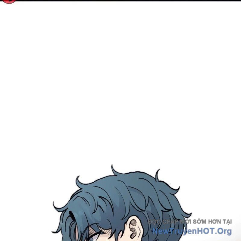 Sự Im Lặng Của Học Sinh Chuyển Trường Chapter 12 - 59