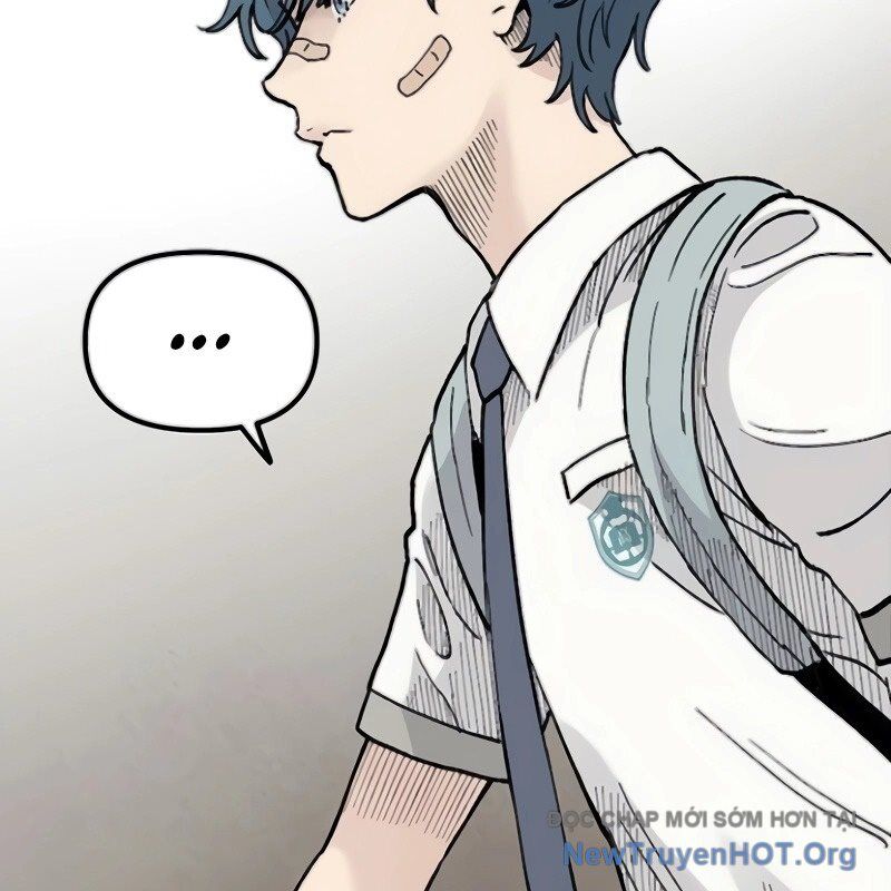 Sự Im Lặng Của Học Sinh Chuyển Trường Chapter 12 - 60