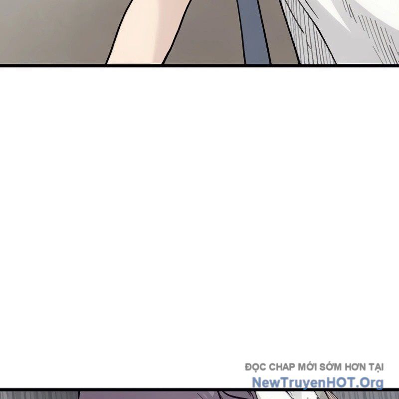 Sự Im Lặng Của Học Sinh Chuyển Trường Chapter 12 - 61