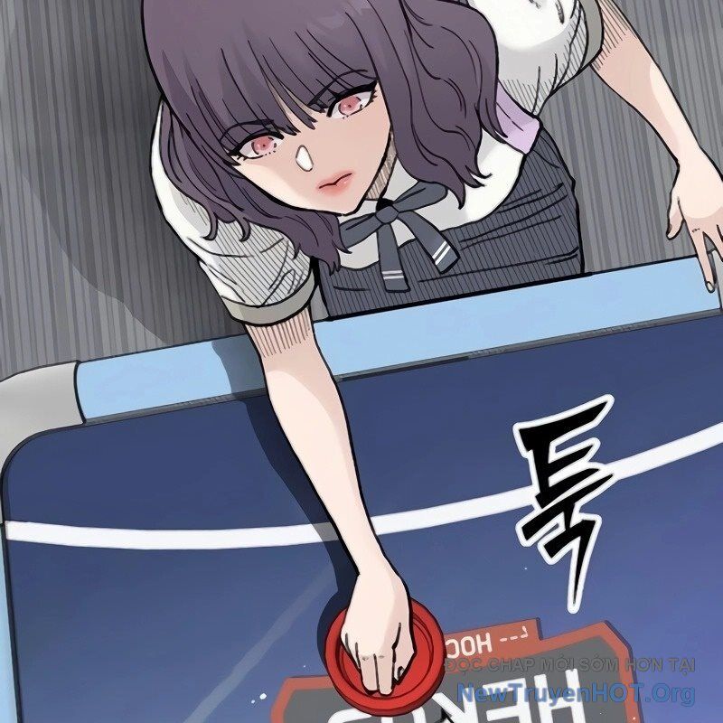 Sự Im Lặng Của Học Sinh Chuyển Trường Chapter 12 - 62