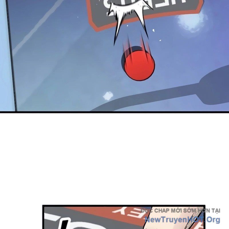 Sự Im Lặng Của Học Sinh Chuyển Trường Chapter 12 - 63