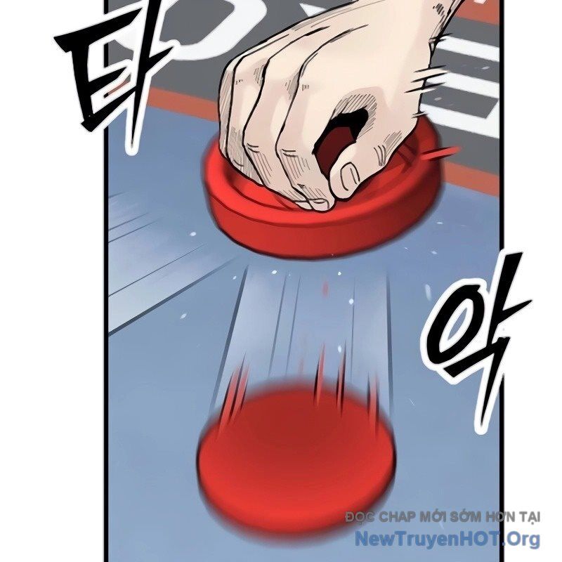 Sự Im Lặng Của Học Sinh Chuyển Trường Chapter 12 - 64