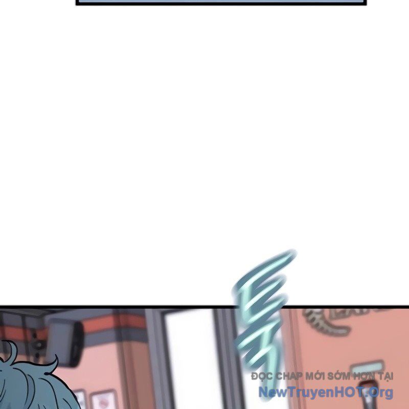 Sự Im Lặng Của Học Sinh Chuyển Trường Chapter 12 - 65