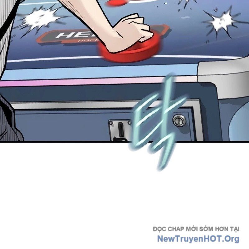 Sự Im Lặng Của Học Sinh Chuyển Trường Chapter 12 - 67