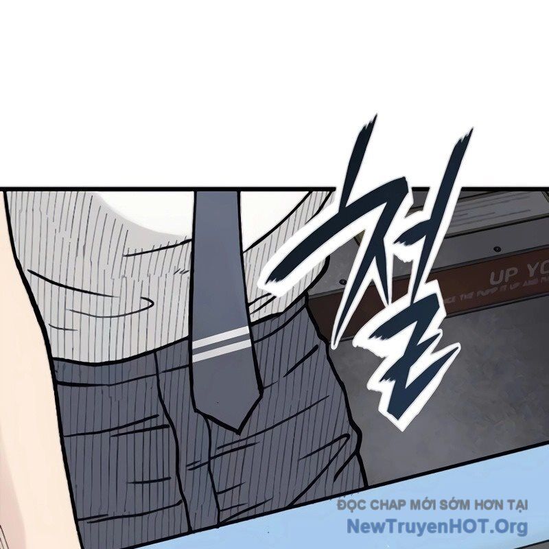 Sự Im Lặng Của Học Sinh Chuyển Trường Chapter 12 - 68