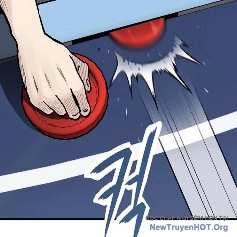Sự Im Lặng Của Học Sinh Chuyển Trường Chapter 12 - 69